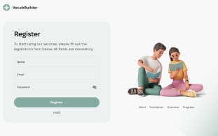 register-form